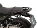 BMW R 12 NINET [2024-2025] - Luggage bridge-2