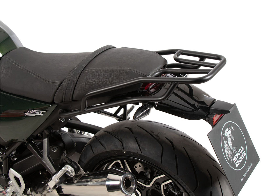 BMW R 12 NINET [2024-2025] - Luggage bridge