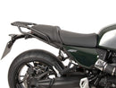 BMW R 12 NINET [2024-2025] - Luggage bridge-6