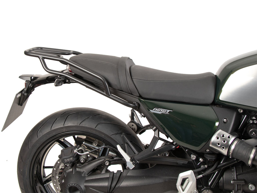 BMW R 12 NINET [2024-2025] - Luggage bridge