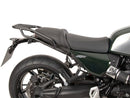 BMW R 12 NINET [2024-2025] - Luggage bridge-1