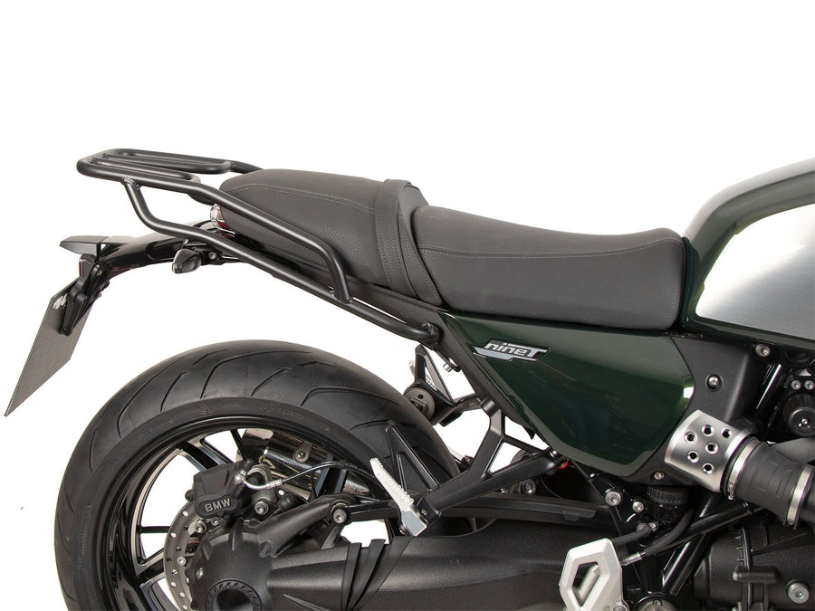 BMW R 12 NINET [2024-2025] - Luggage bridge