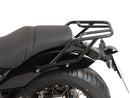 BMW R 12 [2024-2025] - luggage bridge-3