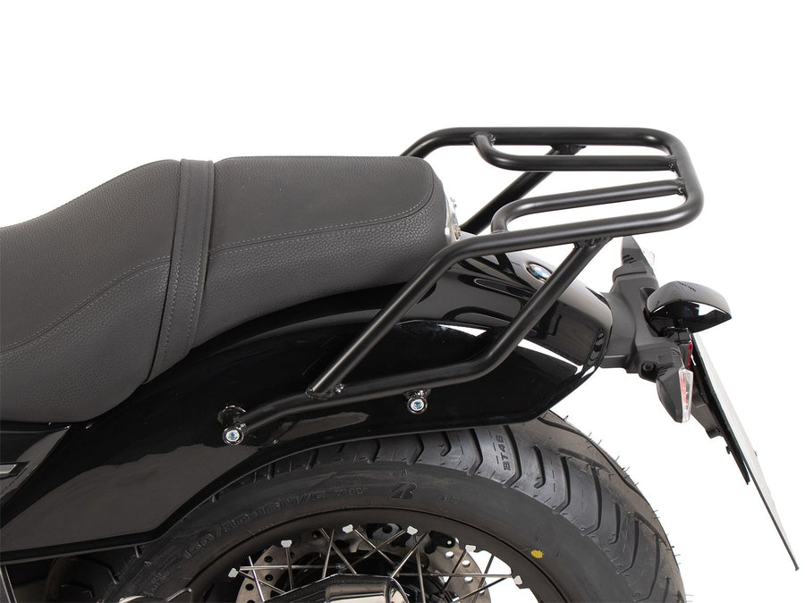 BMW R 12 [2024-2025] - luggage bridge