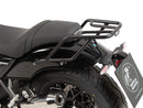 BMW R 12 [2024-2025] - Bridge à bagages-9