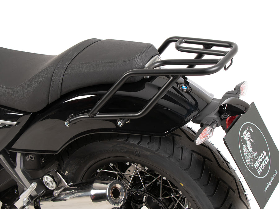 BMW R 12 [2024-2025] - Bridge à bagages