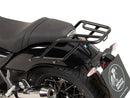 BMW R 12 [2024-2025] - luggage bridge-1