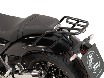 BMW R 12 [2024-2025] - Ponte dei bagagli
