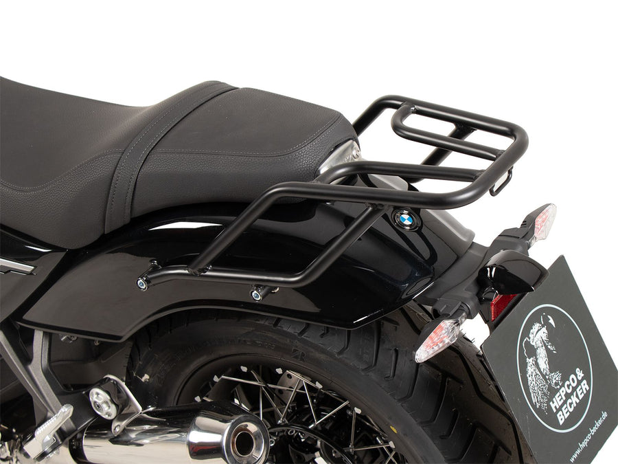 BMW R 12 [2024-2025] - Bridge à bagages