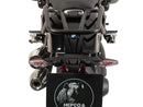 BMW R 12 [2024-2025] - Bridge à bagages-8