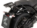 BMW R 12 [2024-2025] - Bridge à bagages-10