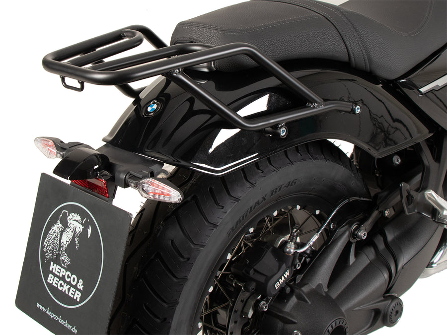BMW R 12 [2024-2025] - Bridge à bagages