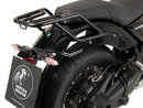 BMW R 12 [2024-2025] - luggage bridge-5