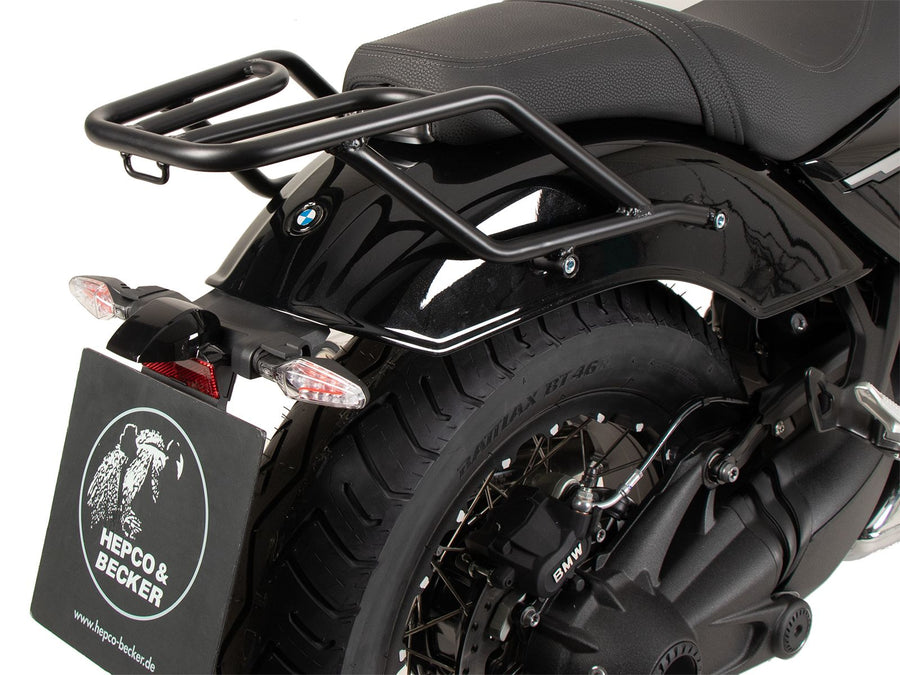 BMW R 12 [2024-2025] - luggage bridge
