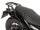 BMW R 12 [2024-2025] - Bridge à bagages-11