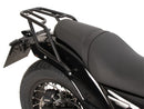 BMW R 12 [2024-2025] - luggage bridge-6