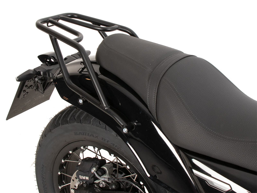 BMW R 12 [2024-2025] - luggage bridge