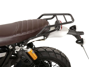 Triumph Scrambler 1200 XC [2019-2023] - Gepäckbrücke - 0