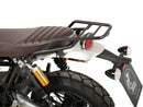 Triumph Scrambler 1200 XC [2019-2023] - Bridge à bagages-3