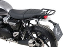 Triumph Speed Twin 1200 [2022-2025] - Gepäckbrücke-2