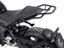 Triumph Trident 660 [2021-2024] - Gepäckbrücke-1