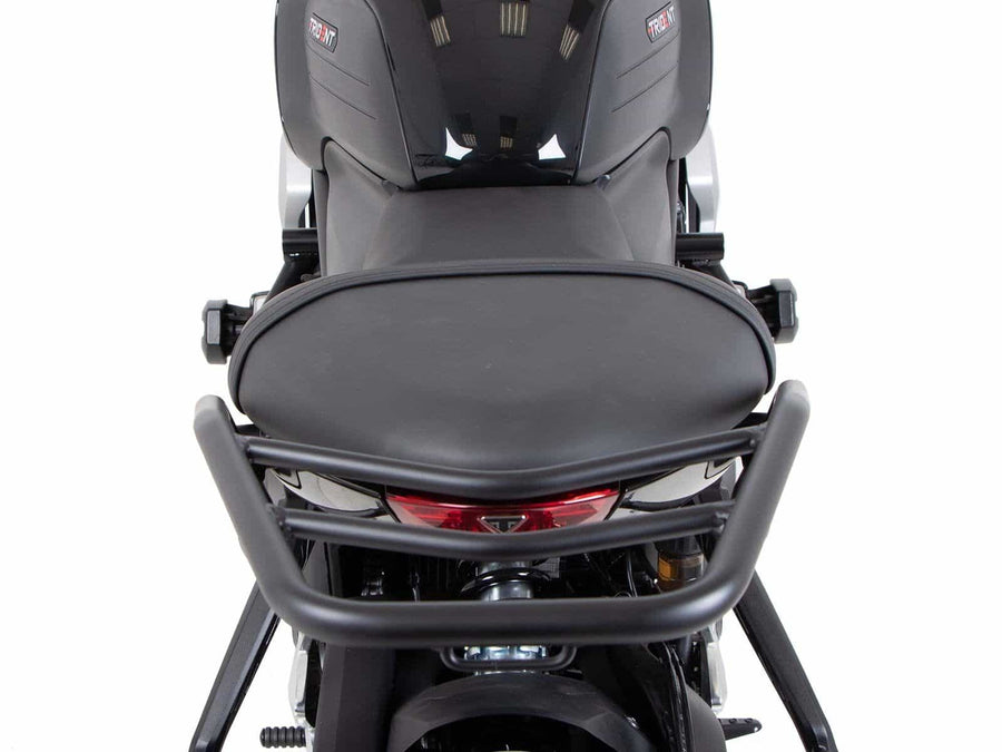 Triumph Trident 660 [2021-2024] - Gepäckbrücke
