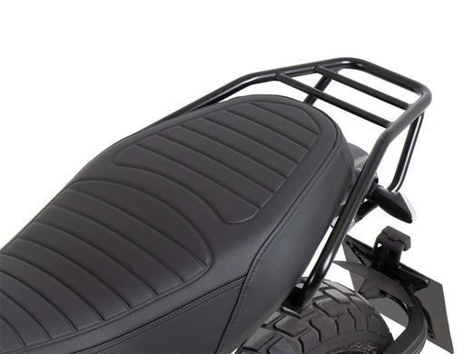 Ducati Scrambler 1100 Dark [2021-2024] - Gepäckbrücke