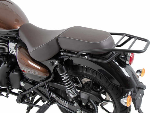 Royal Enfield Meteor 350 [2021-2025] - Gepäckbrücke