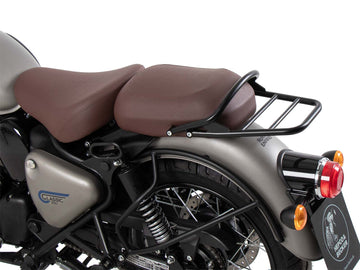 Royal Enfield Classic 350 [2022-2025] - Ponte dei bagagli