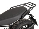 Icône Ducati Scrambler 800 [2023-2025] - Bridge à bagages-2