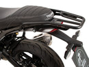 Triumph Speed 400 [2024-2025] - Gepäckbrücke-3