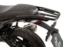 Triumph Speed 400 [2024-2025] - Gepäckbrücke-1