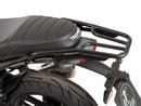 Triumph Speed 400 [2024-2025] - Gepäckbrücke-2