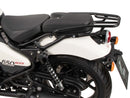 Royal Enfield Shotgun 650 [2024-2025] - Bridge à bagages-2