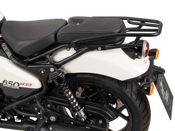 Royal Enfield Shotgun 650 [2024-2025] - Bridge à bagages