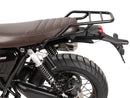 Triumph Scrambler 1200 X [2024-2025] - Gepäckbrücke-7