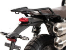 Triumph Scrambler 1200 X [2024-2025] - Gepäckbrücke-5