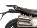 Triumph Scrambler 1200 X [2024-2025] - Gepäckbrücke-6