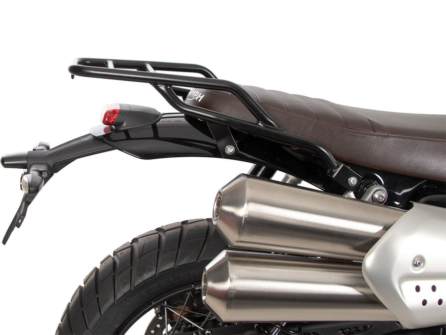 Triumph Scrambler 1200 X [2024-2025] - Gepäckbrücke