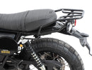 Royal Enfield BEAR 650 [2025-] - TUBE RACK