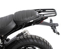 TRIUMPH Scrambler 400 XC [2025-] - PONTE BAGAGLI A TUBO-2