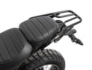 TRIUMPH Scrambler 400 XC [2025-] - PONTE BAGAGLI A TUBO-1