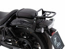 Honda CMX 1100 Rebel [2025] - vista dettagliata del portapacchi