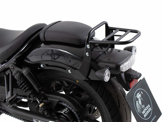 Yamaha XV 950 [2013-2020] - Bridge à bagages
