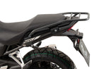 Honda NX 500 [2024-2025] - Bridge à bagages-2