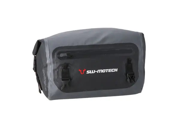 [SW-MOTECH] – Drybag 180 Hecktasche (18 Liter)