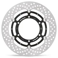 Ducati 1100 Hypermotard Evo SP [2010-2012] - brake disc - picture 12