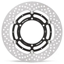Bmw K 1100 RS [1996] - Halo Series Floating Brake Disc – Image 3