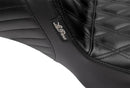 Harley Davidson flhxse [LE PERA] – Sella Kickflip Daddy Long Legs-3