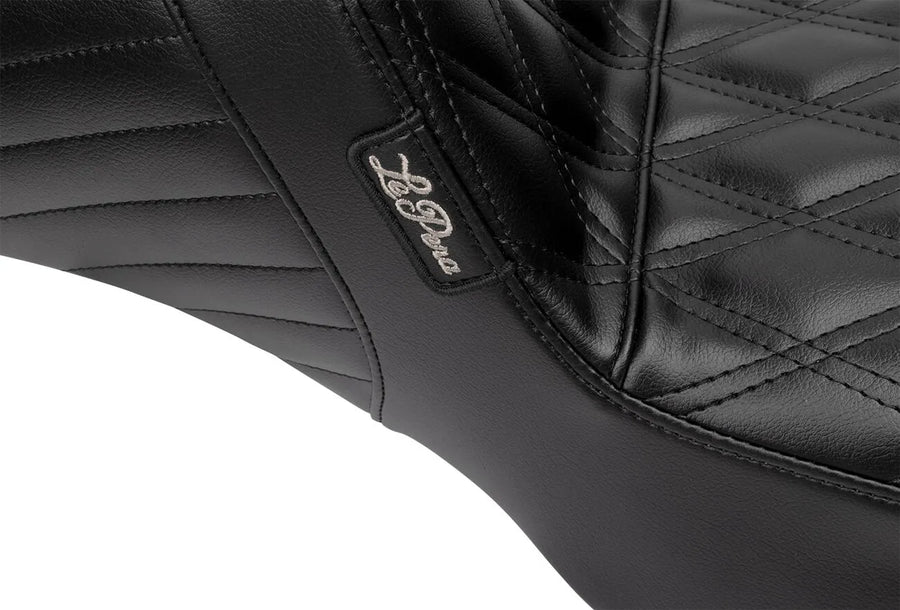 Harley Davidson flhxse [LE PERA] – Sella Kickflip Daddy Long Legs